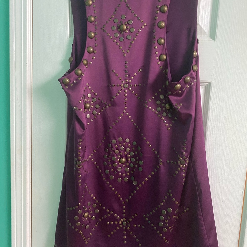 Great summer dress
